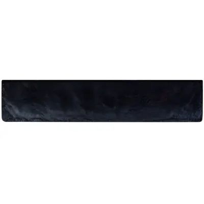 Keychron Resin Palm Rest (K8 & K8 Pro & C1)